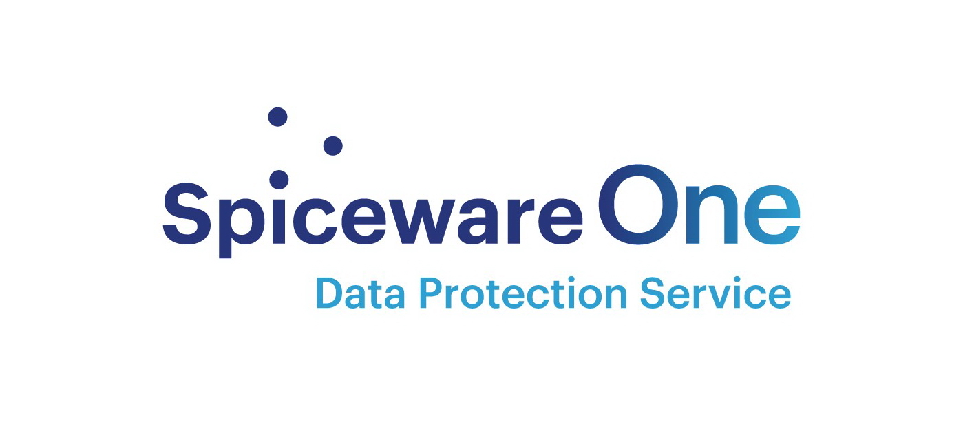 스파이스웨어 원 DPS 로고.jpg