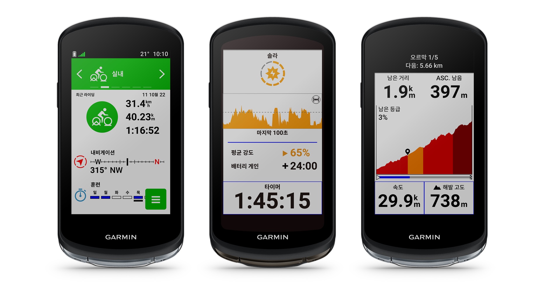 엣지 1040 솔라.jpg