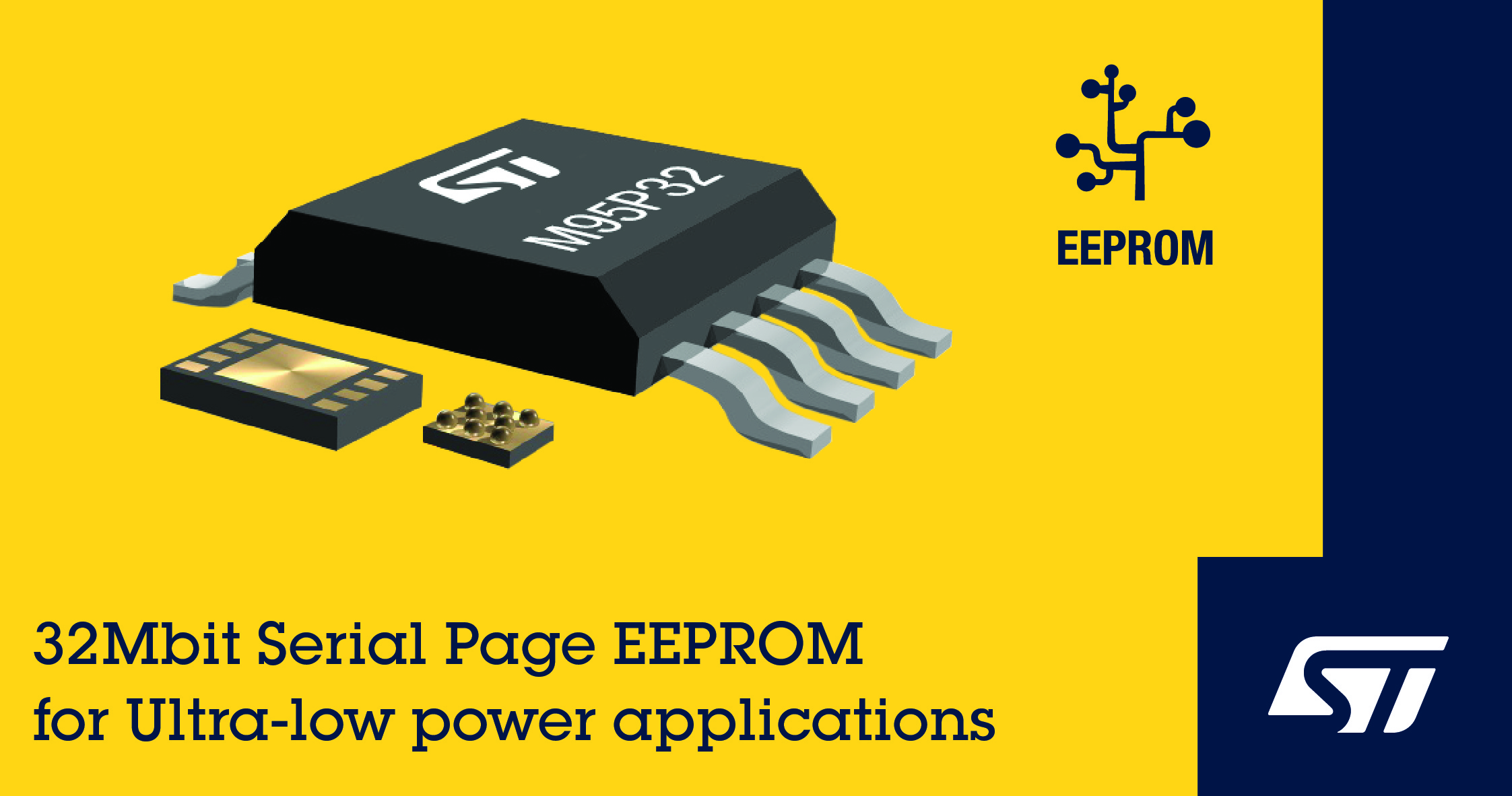 Serial Page EEPROM.jpg