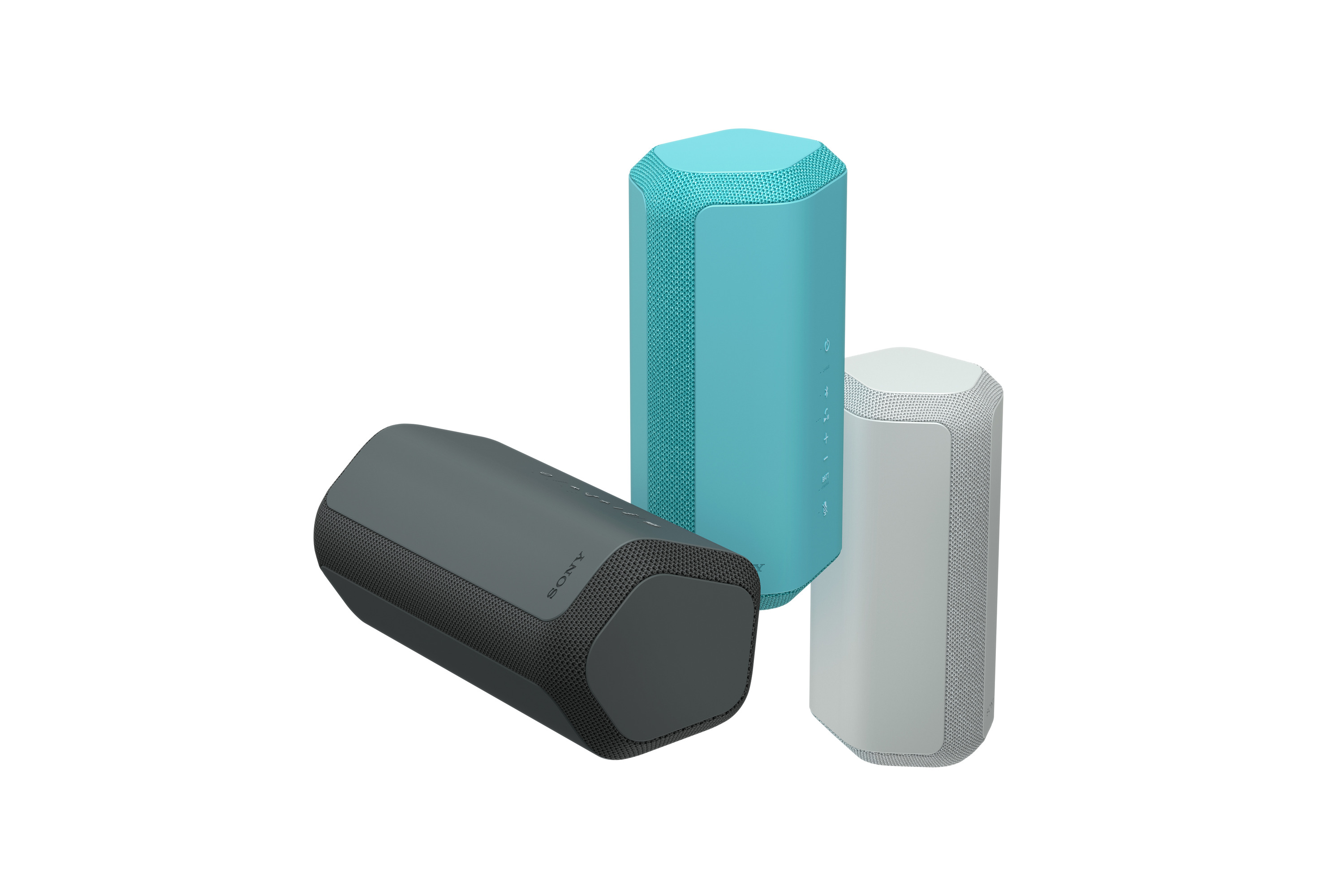 X-시리즈 블루투스 스피커_SRS-XE300_제품컷(1).jpg