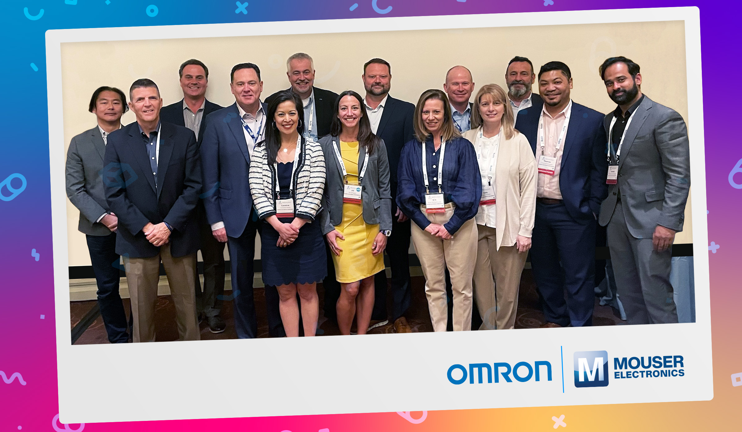 omron-award-group.jpg