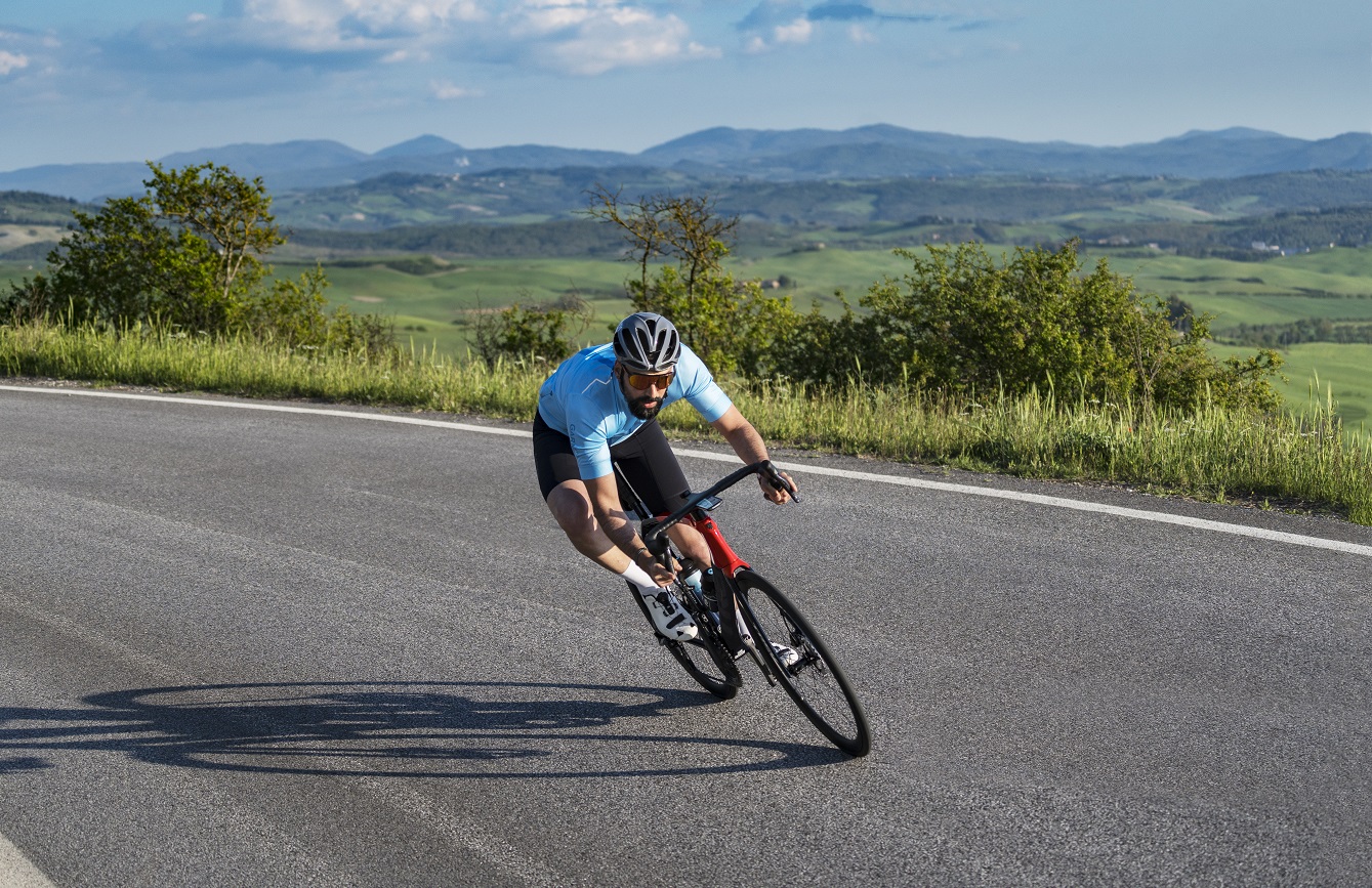 엣지 1040 솔라 (2).jpg