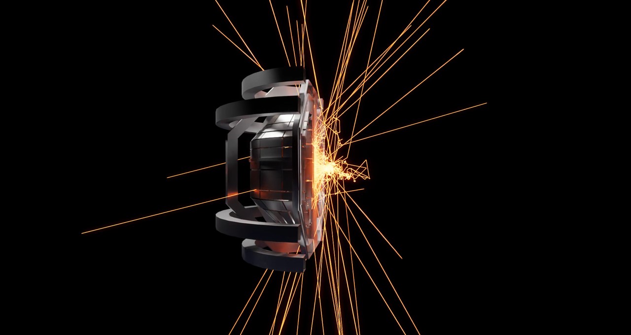 엔비디아, 옴니버스로 핵융합로 설계 및 개발 연구 지원_5 (1).jpg