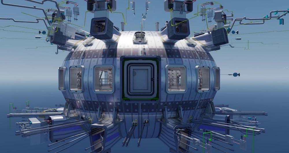 엔비디아, 옴니버스로 핵융합로 설계 및 개발 연구 지원_5 (1).png.jpg