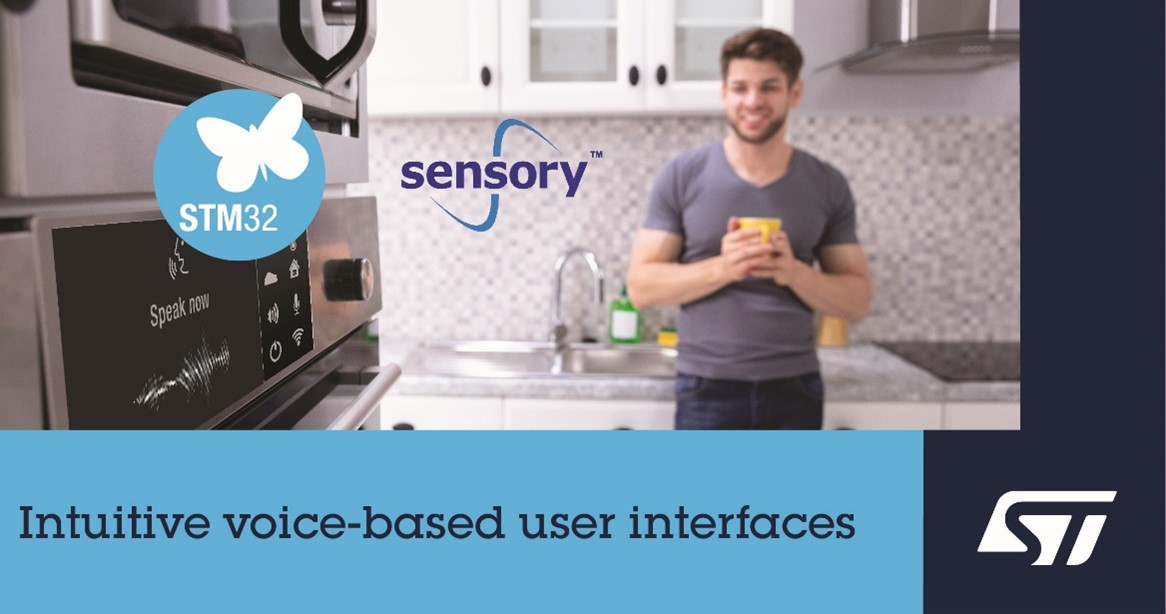 Intuitive voice-based user interfaces.jpg