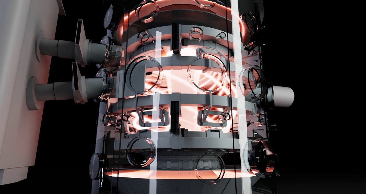 엔비디아, 옴니버스로 핵융합로 설계 및 개발 연구 지원_5 (3).jpg