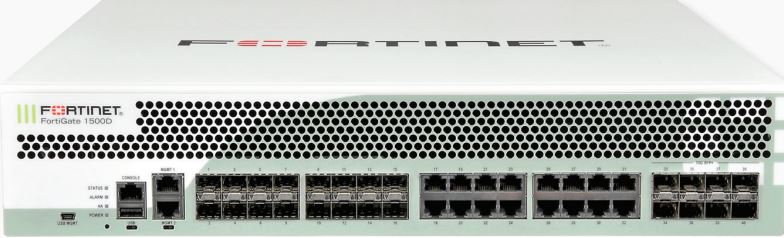 포티넷코리아, 패스트파이브에 방화벽 ‘포티게이트’ 구축 …”SMB 대상 비즈니스 확대 상호협력 체결“.JPG