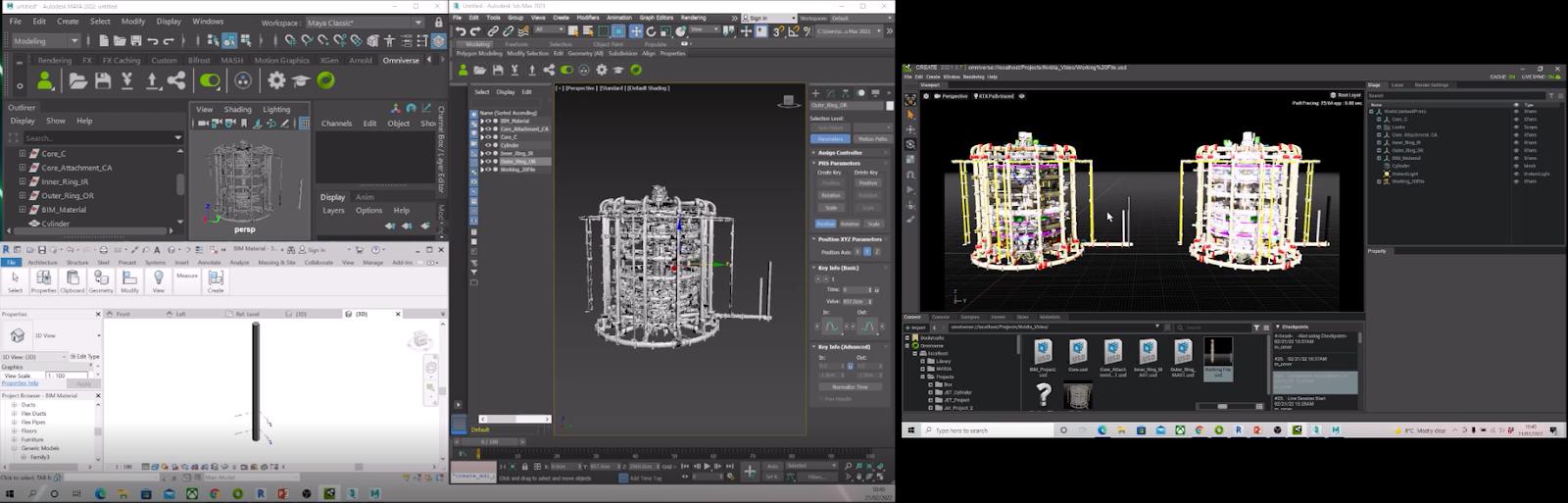 엔비디아, 옴니버스로 핵융합로 설계 및 개발 연구 지원_5 (2).png.jpg