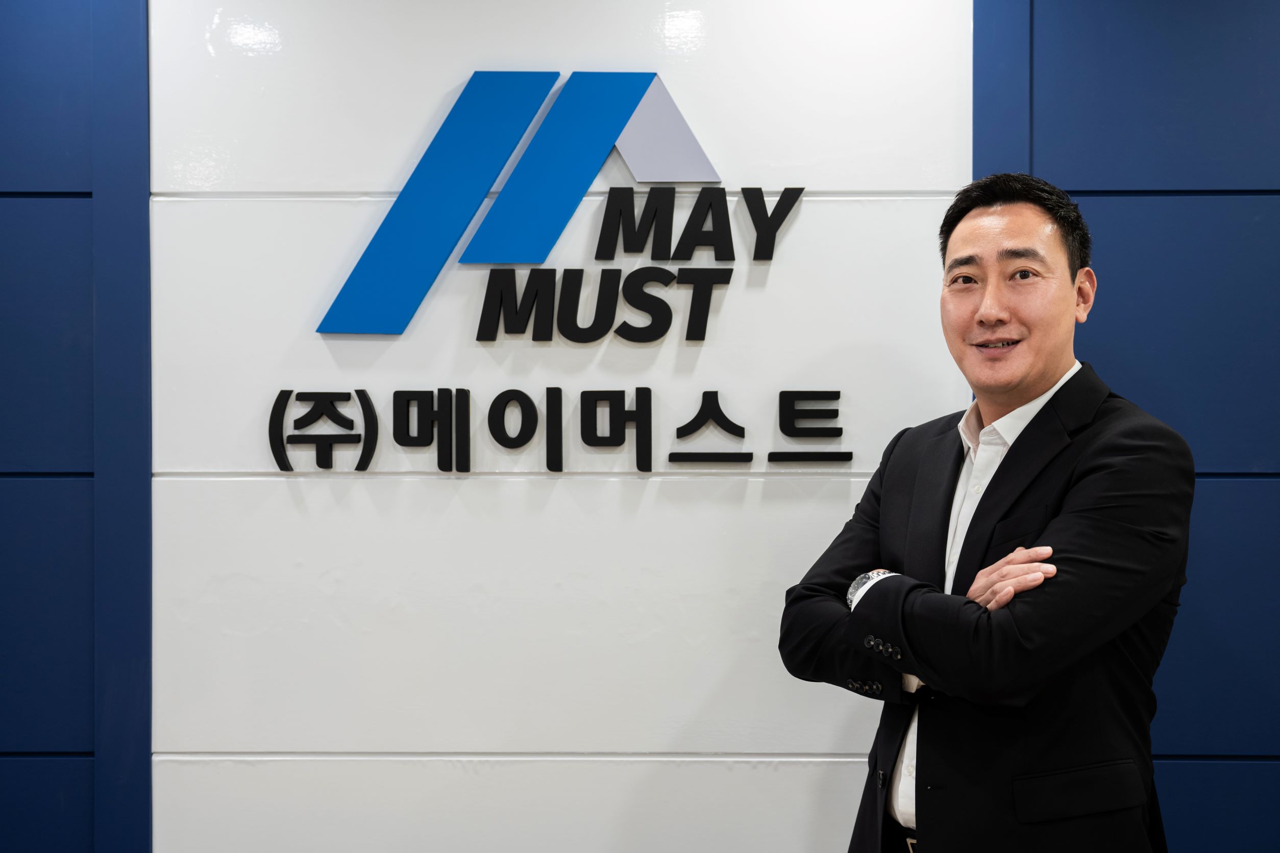 메이머스트 박상현 대표_1.jpg