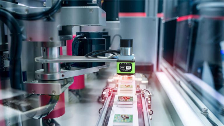 지브라 테크놀로지스, 고정식 산업용 스캐너 및 머신 비전 시스템 혁신상 수상.jpg