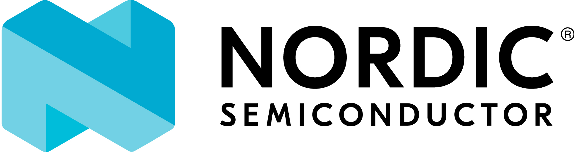 Nordic Logo.jpg