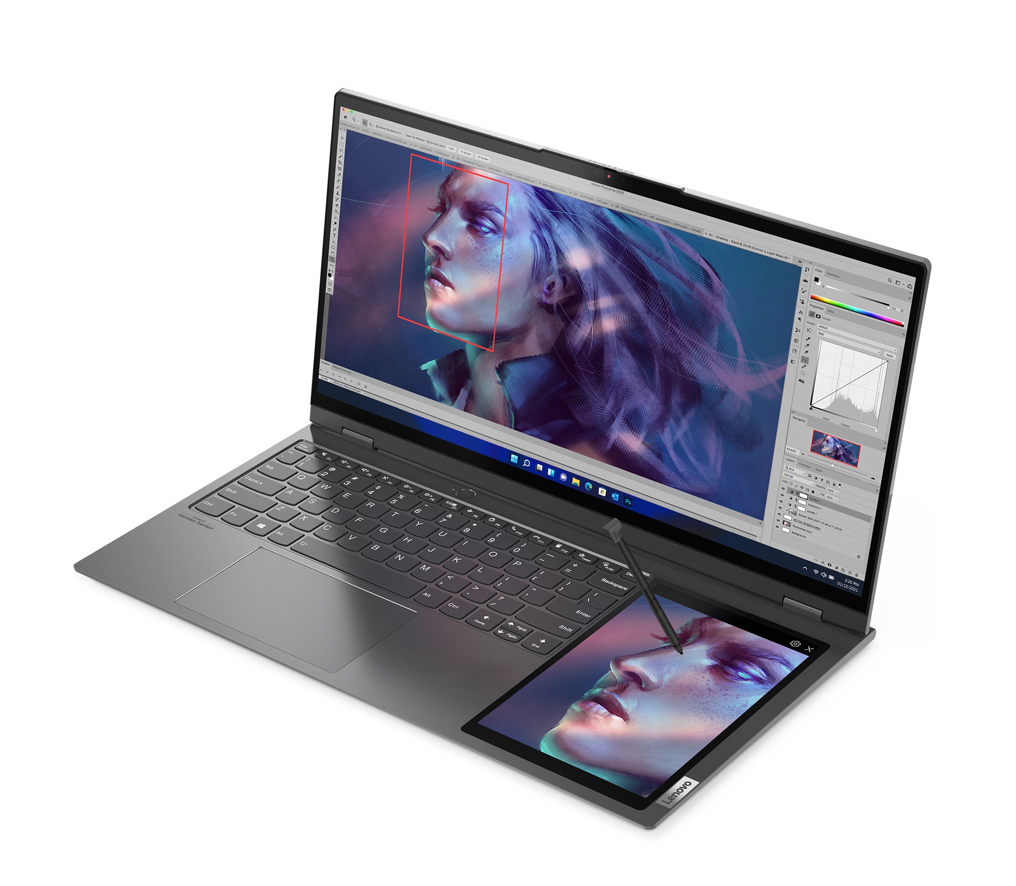 레노버_씽크북 플러스 3세대(1).jpg