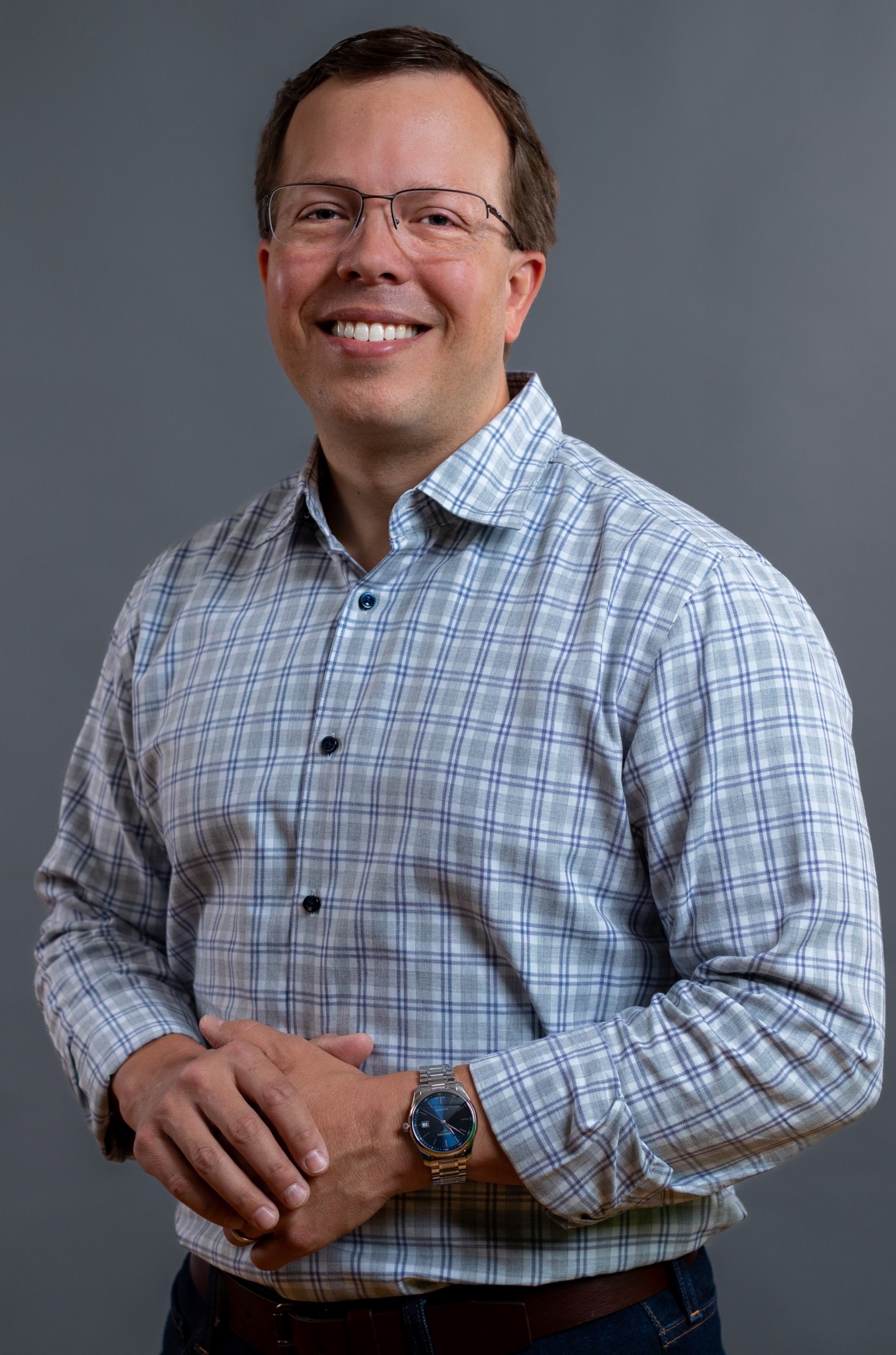 레드햇_맷 힉스(Matt Hicks) 사장 겸 CEO_.jpg