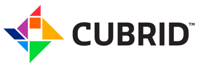 cubrid_logo.jpg