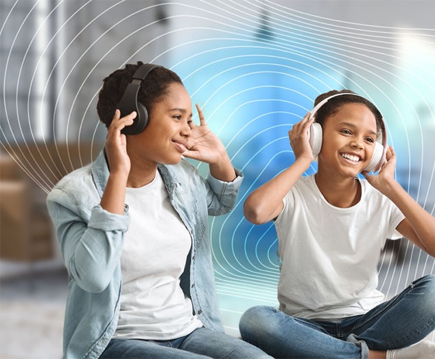 블루투스 SIG, LE 오디오 풀세트 사양 완성 발표.jpg