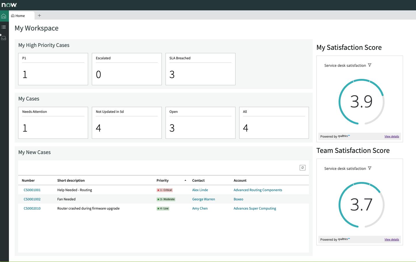서비스나우-퀄트릭스, 신규 솔루션 ‘퀄트릭스 임베디드 인사이트’ 출시…“직원 및 고객 서비스 경험 강화” (1).png.jpg