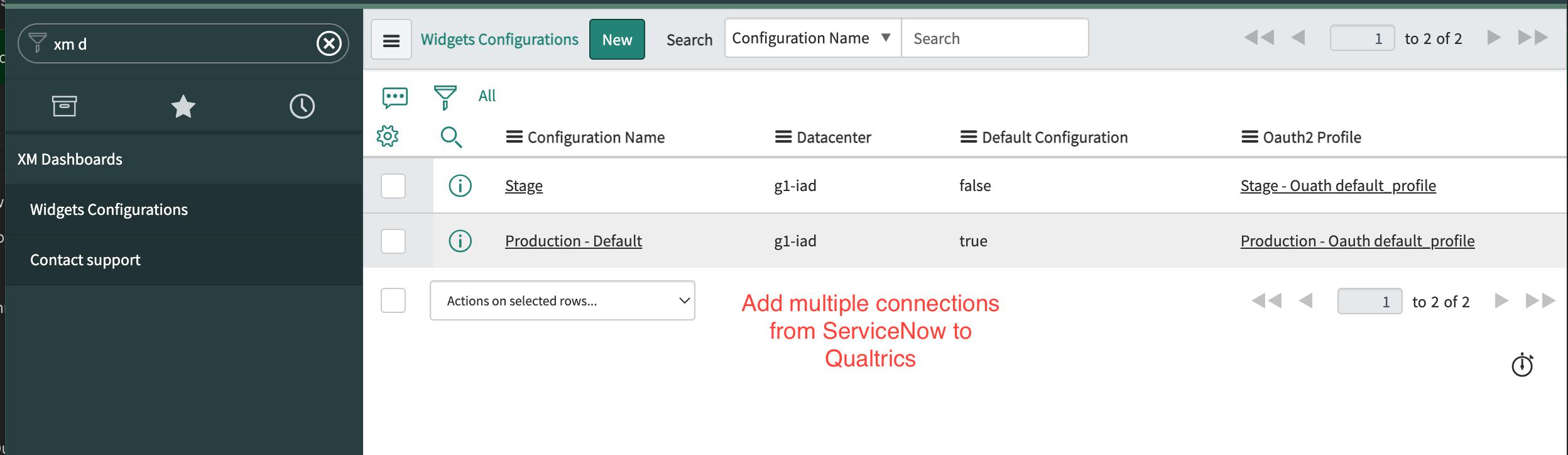 서비스나우-퀄트릭스, 신규 솔루션 ‘퀄트릭스 임베디드 인사이트’ 출시…“직원 및 고객 서비스 경험 강화” (3).png.jpg
