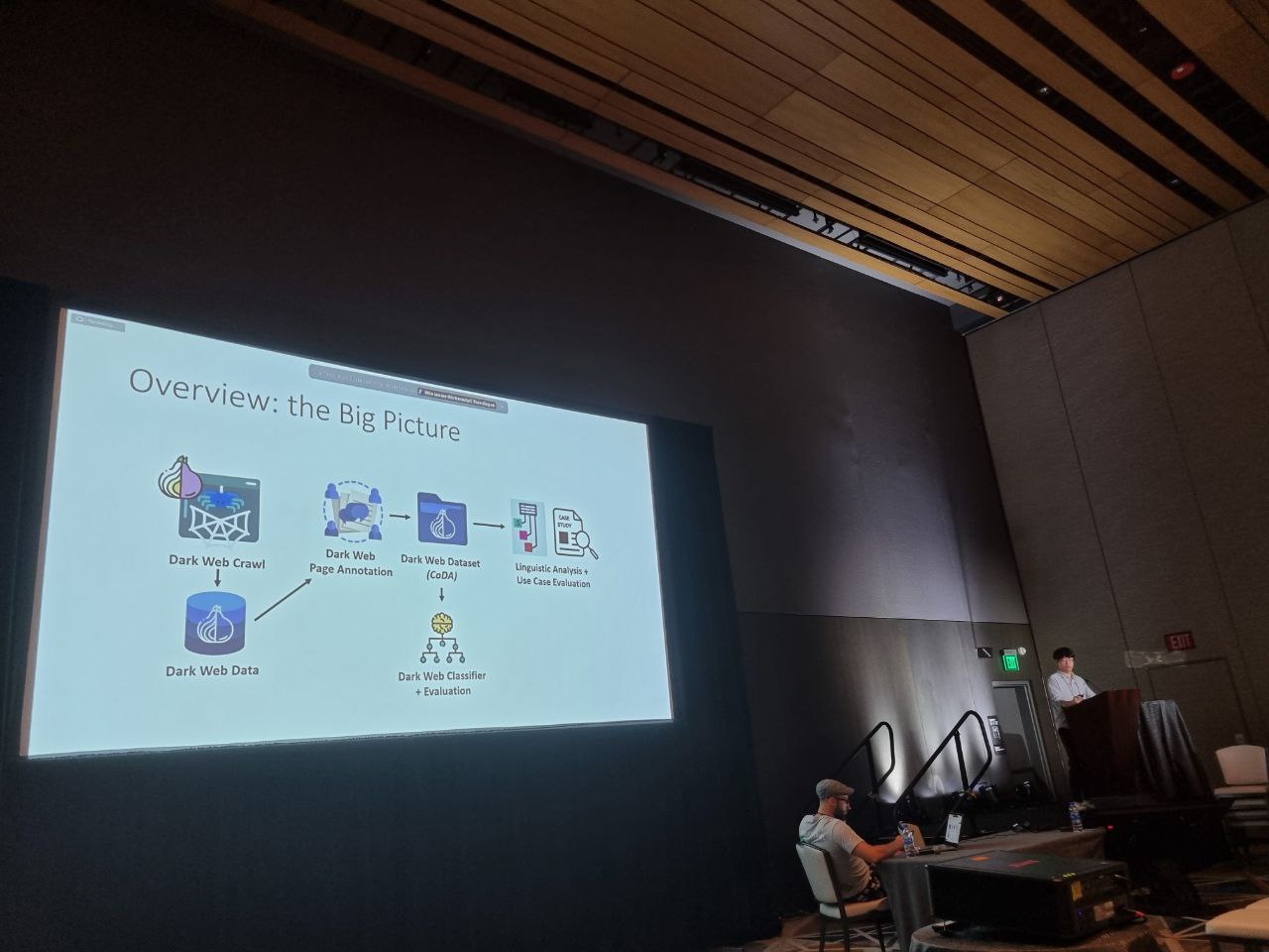 S2W_논문발표_! (1).jpeg