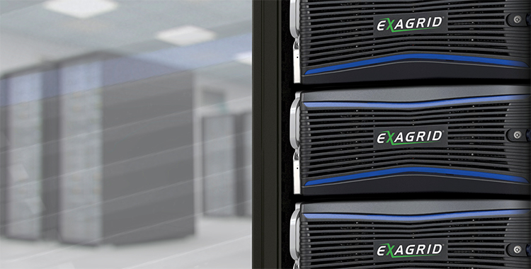 exagrid-home-banner-background.jpg