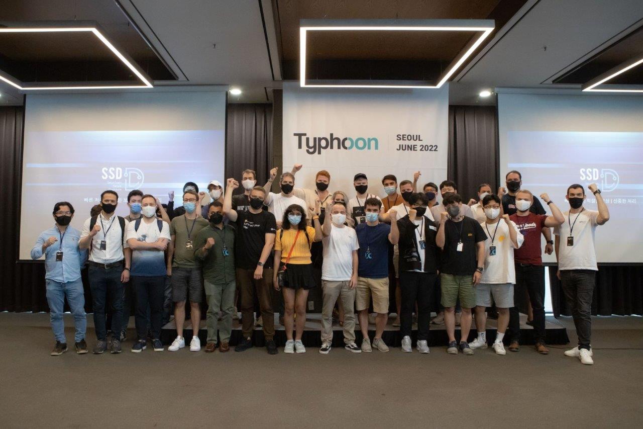 타이푼콘2022 (1).jpg