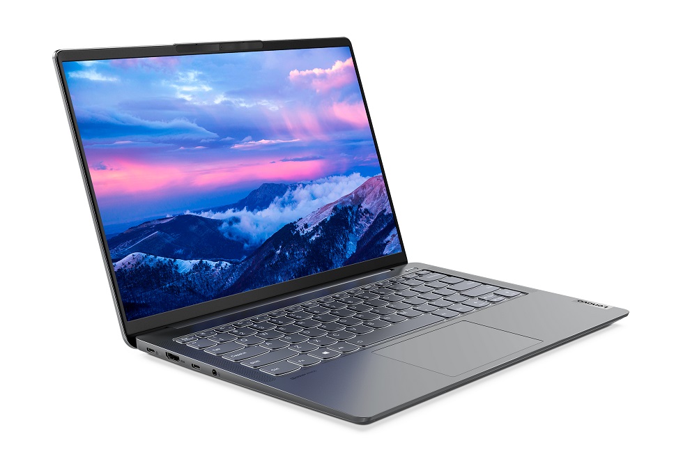 레노버_아이디어패드 슬림 5 프로 및 슬림 5i 프로.jpg