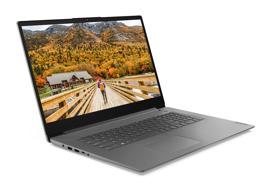 레노버_아이디어패드 슬림 3 및 슬림 3i.jpg