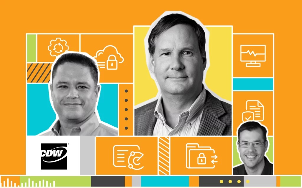 secure-by-design-ciso-webcast-resource-page_webp (1).jpg