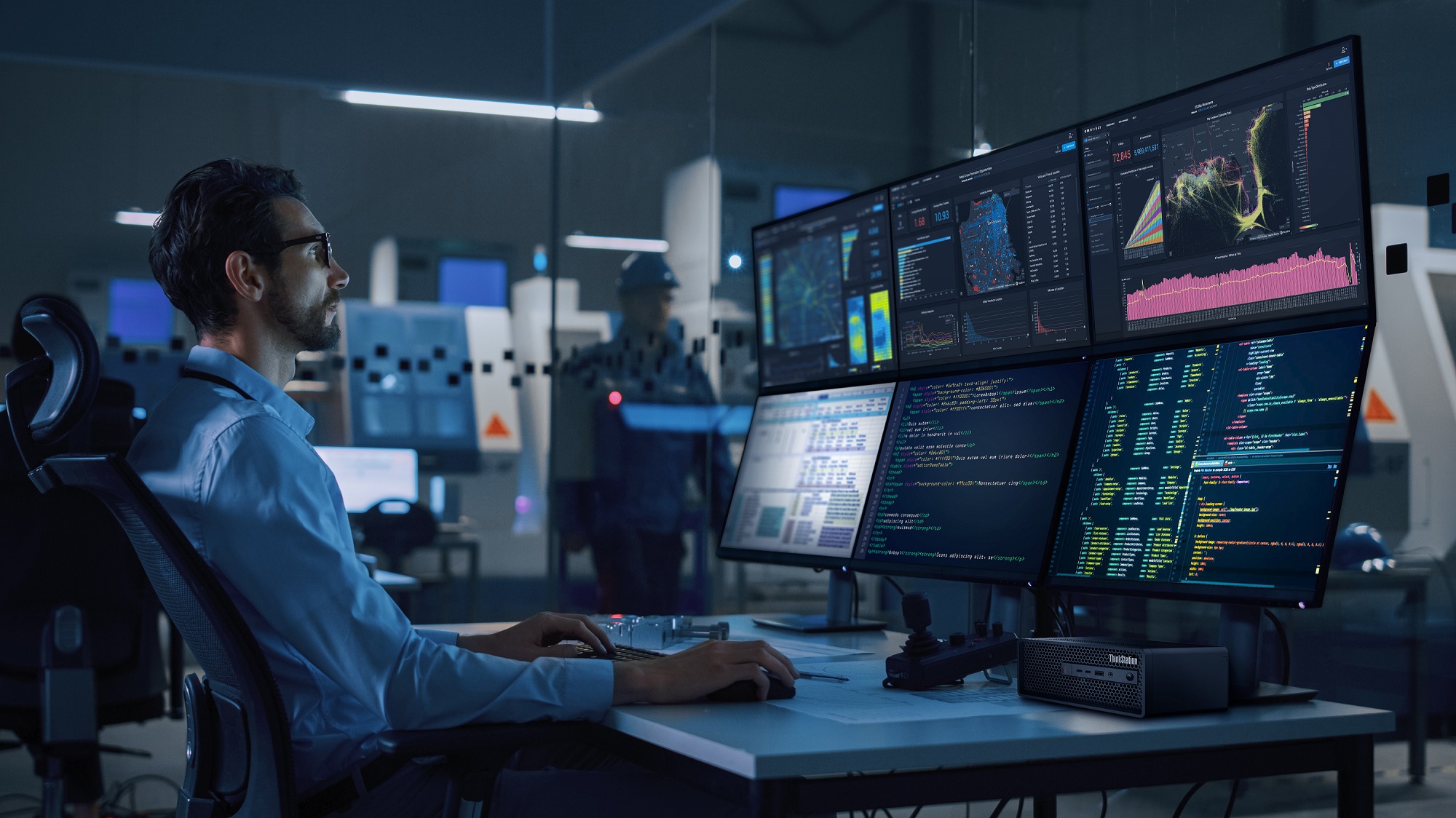 3_씽크스테이션 P360 울트라(2).jpg