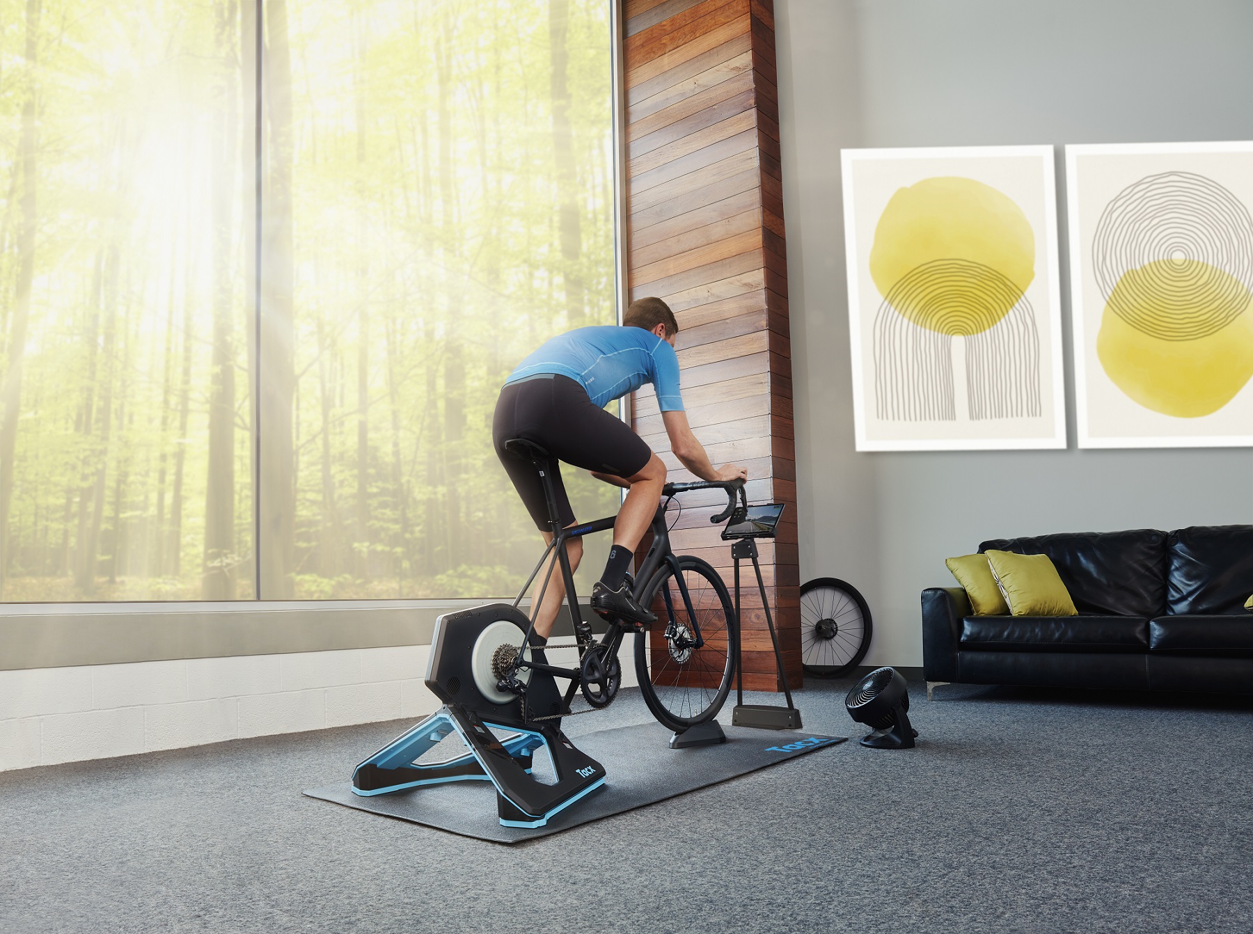 탁스 네오 모션 플레이트.jpg