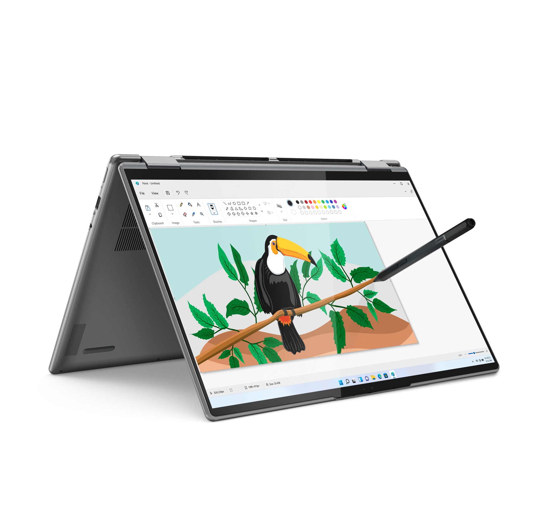 레노버 사진자료_레노버 요가 7i.jpg