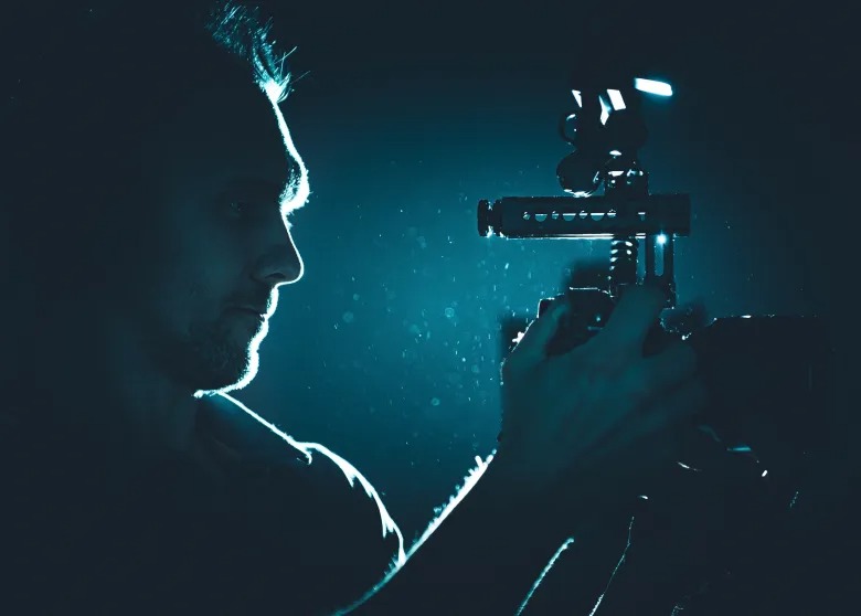 Filmmaker low light.jpg