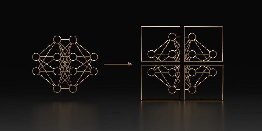 엔비디아, 대규모 언어 모델 AI 플랫폼 ‘네모 메가트론’ 프레임워크 업데이트 발표_7 (1).jpg