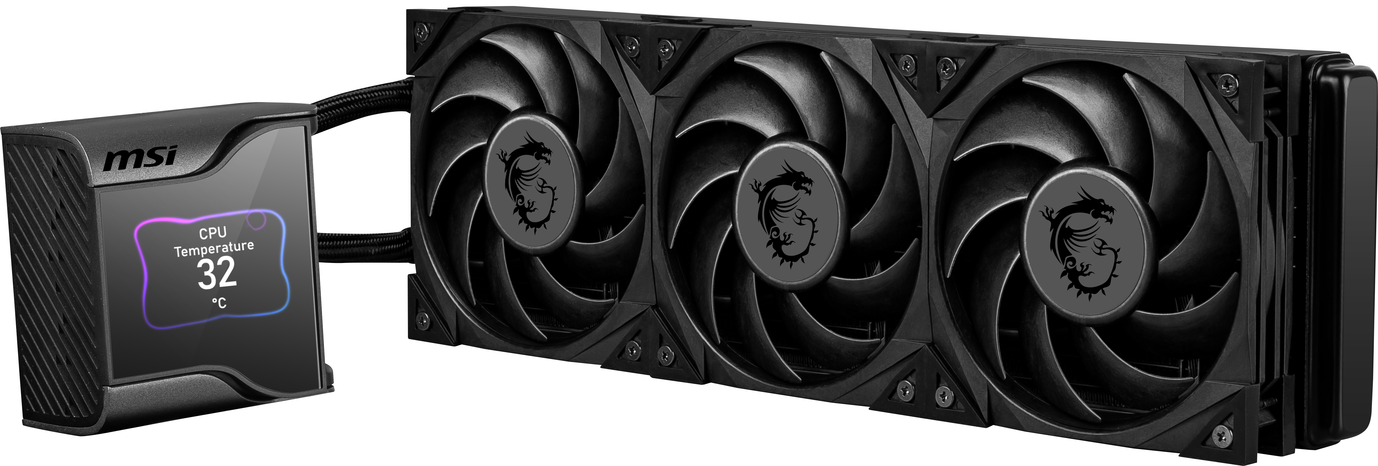 02_MSI MEG 코어리퀴드 S360.png