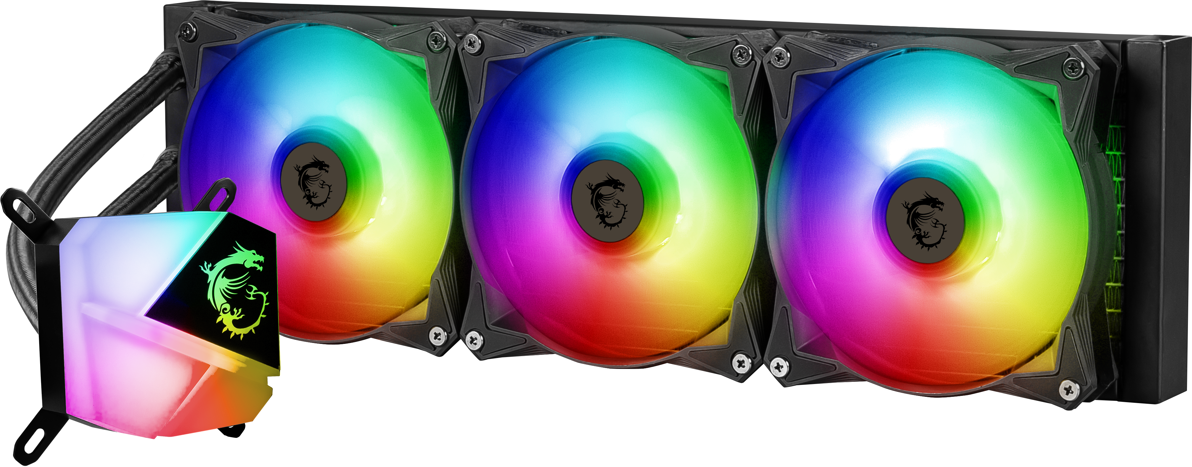 03_MSI MAG 코어리퀴드 C360.png