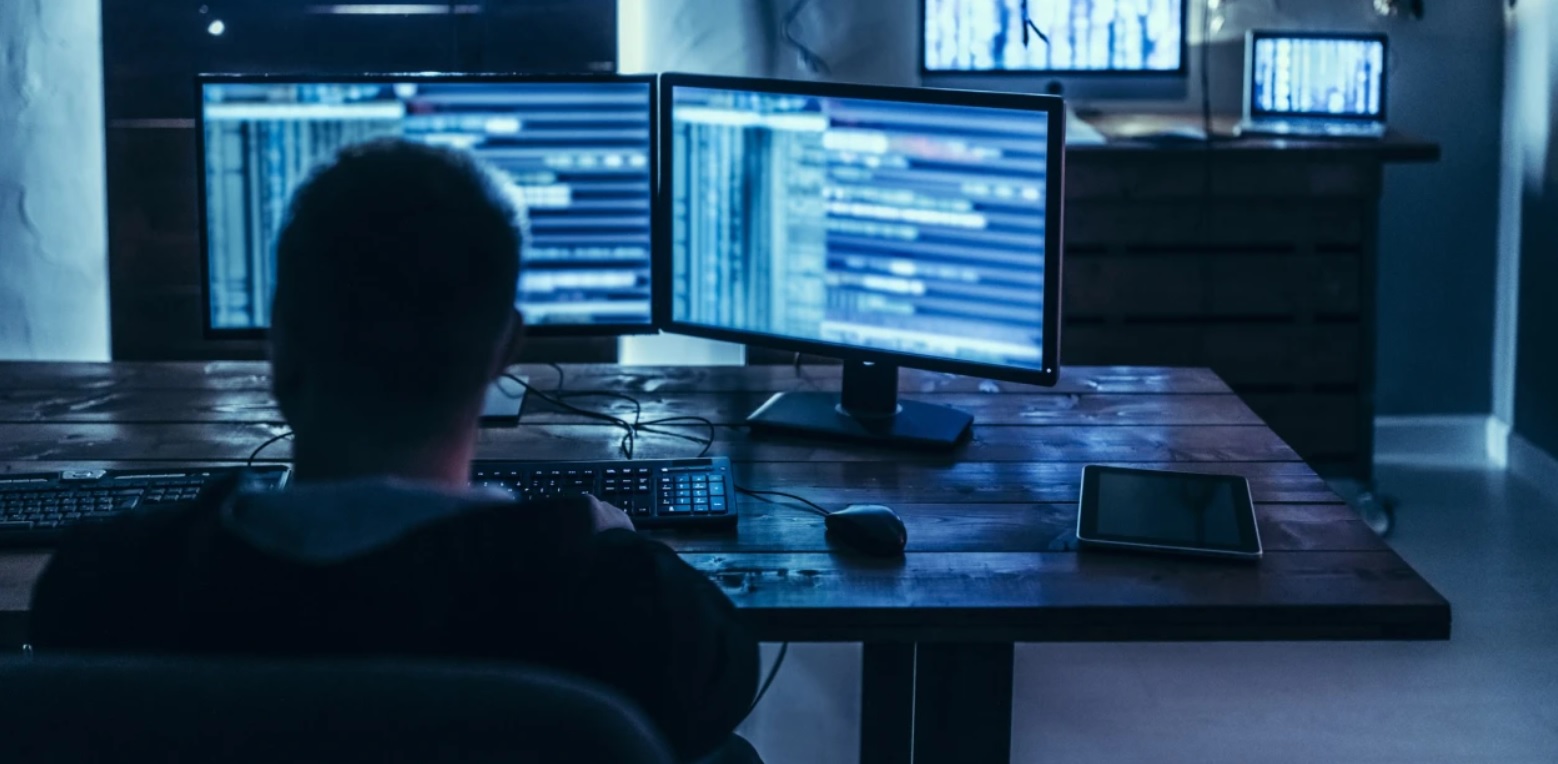 VMware, AWS 환경을 위한 향상된 워크로드 보호 기능 발표.jpg