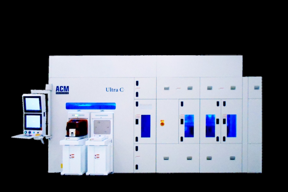 ACM, 1657707790-WIDO_4chamber.jpg