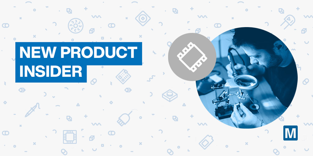 마우저, new-product-insider-twitter.jpg