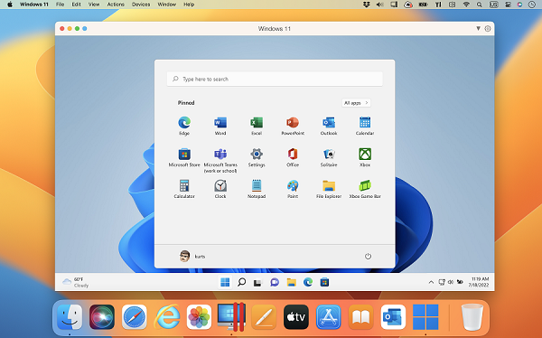 패러렐즈, 맥용 패러렐즈 데스크톱 18 출시_3.png