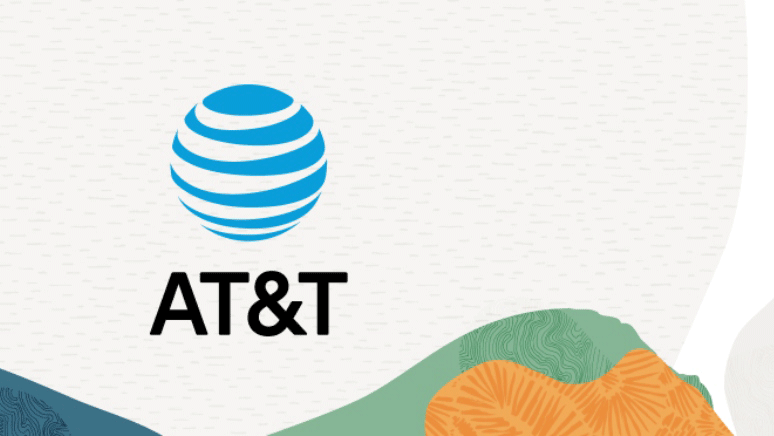 AT&T.gif