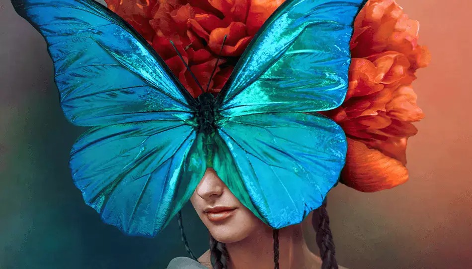 Lenovo Creative Space (3).jpg