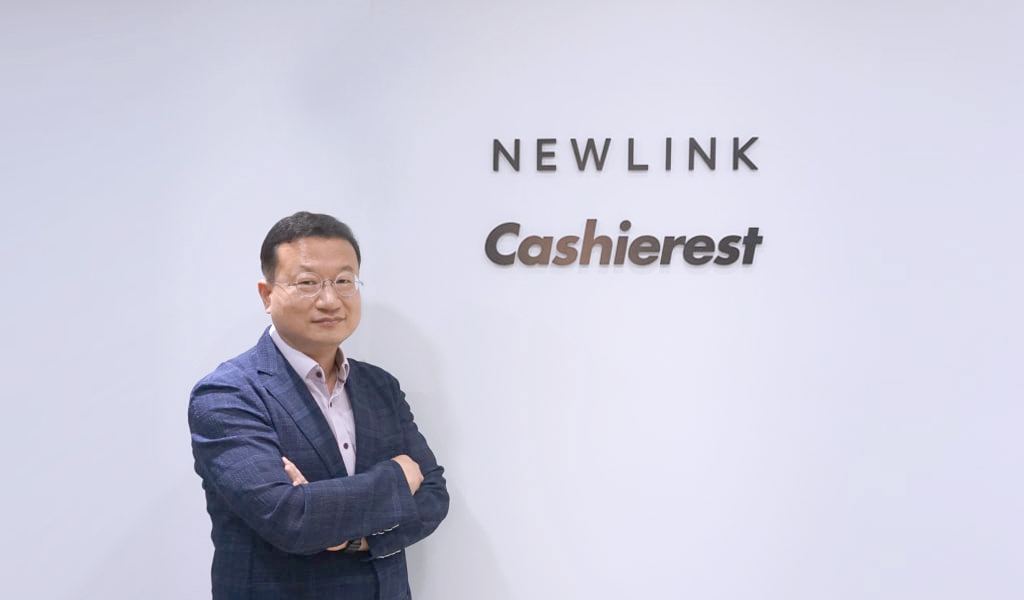 ',캐셔레스트, 금융권 출신 자금세탁방지(AML) 전문가 영입',_이미지 컷.jpg