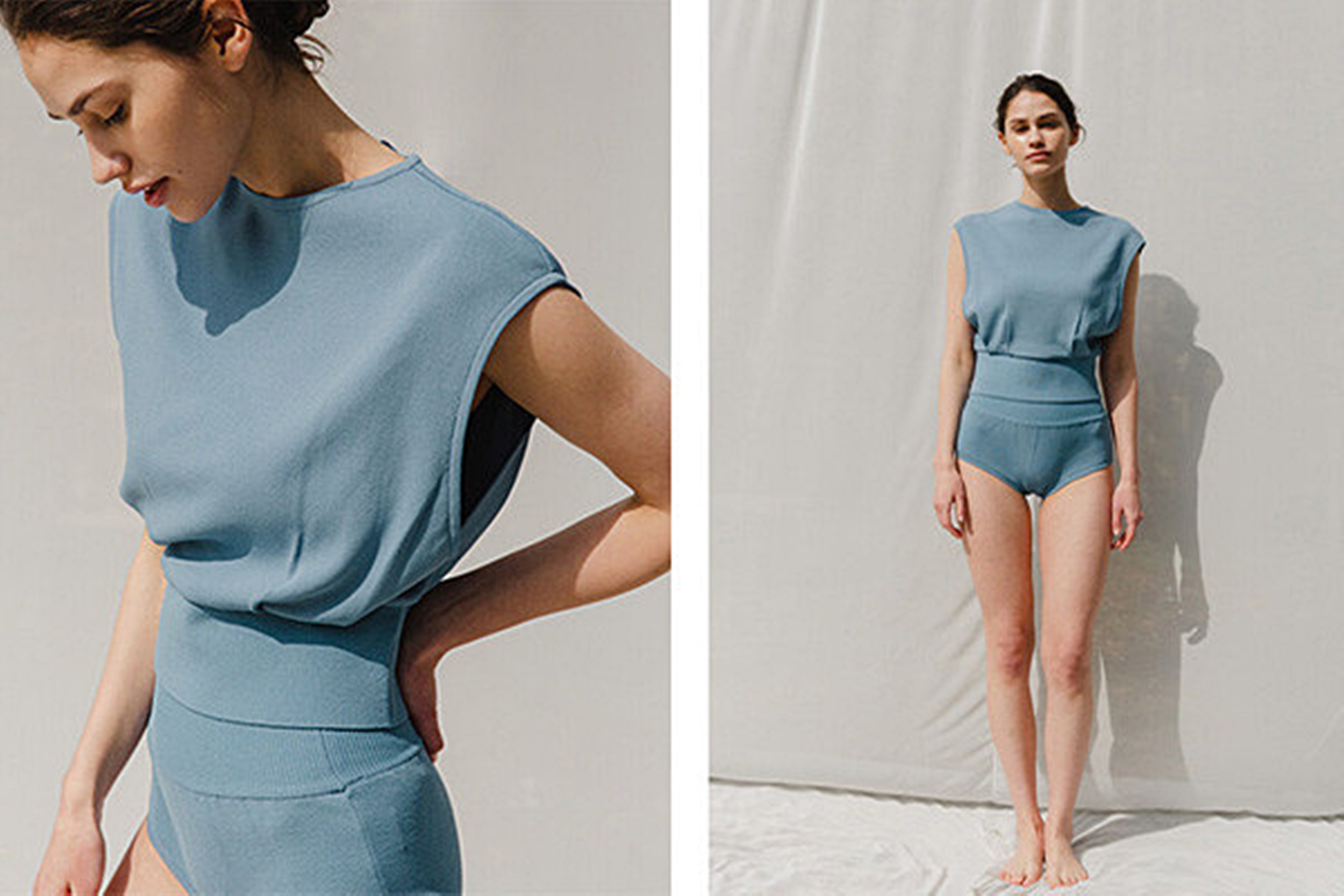 플라주 니트 하이넥 스윔 세트 관련 이미지.jpg