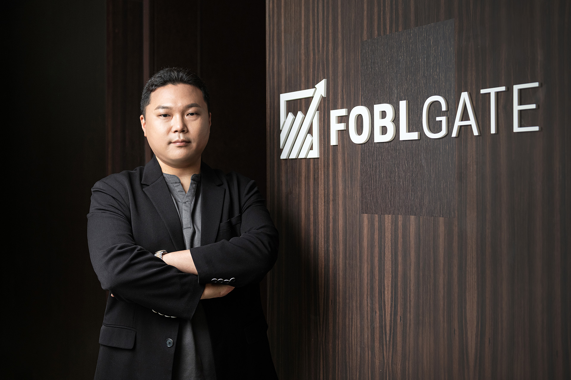 포블게이트 어국선 대표.jpg