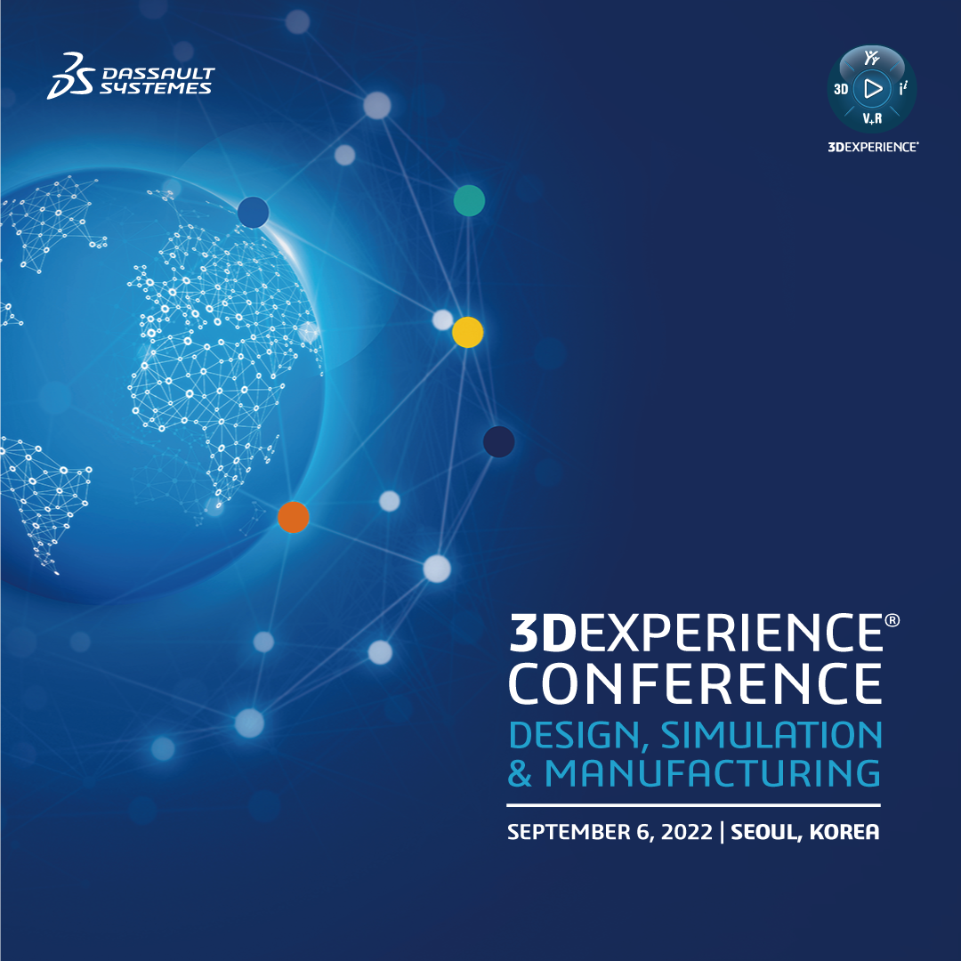 3D익스피리언스 컨퍼런스 키비쥬얼 1080x1080.png