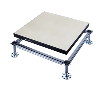 슈나이더 일렉트릭-KM파워가 수주한 강남 오피스에 적용되는 유니플래어 제품.jpg