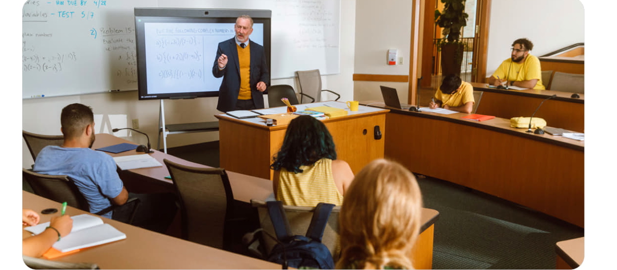 줌, 아시아태평양 지역 교육 기관 대상 최신 연구 결과 발표…“교육자의 전문성 함양에 디지털 플랫폼 역할 핵심적”.jpg