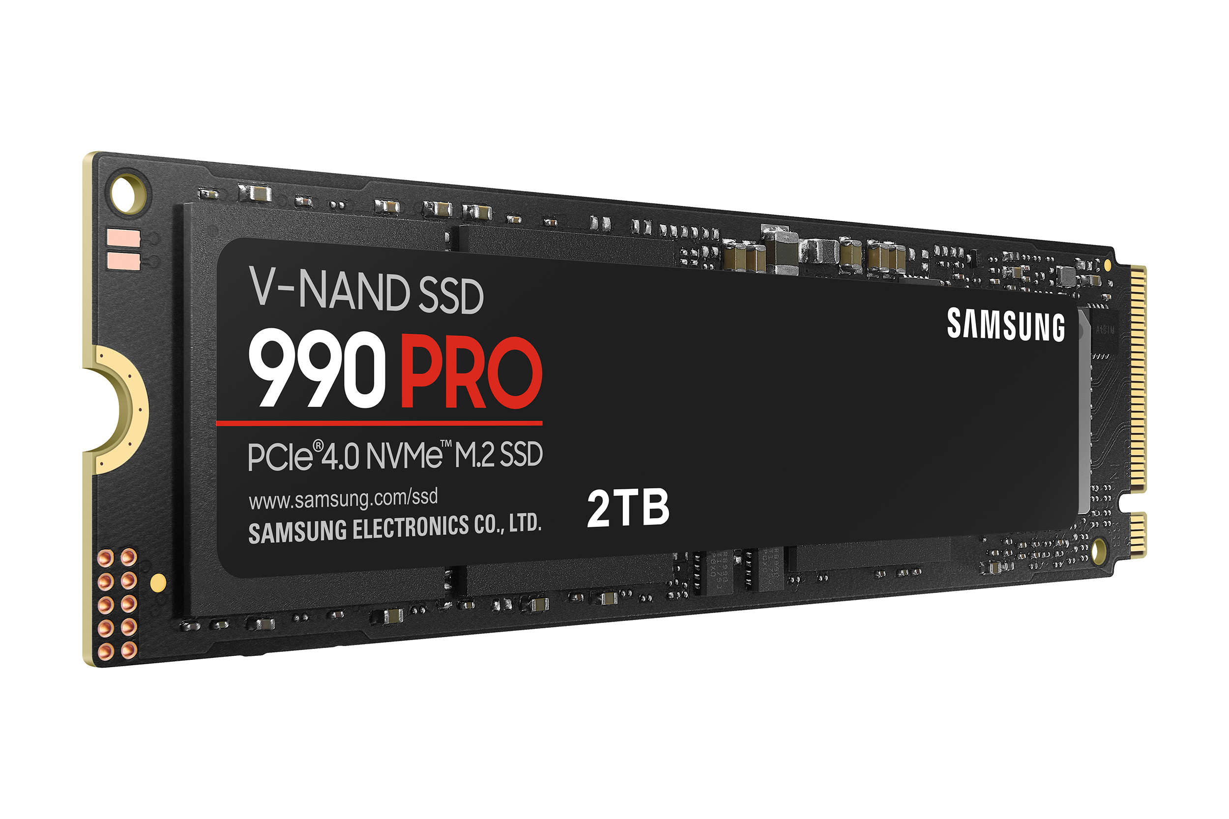 삼성전자, PCIe 4.0 지원 고성능 SSD 「990 PRO」 공개…“게이밍 최적화”.jpg
