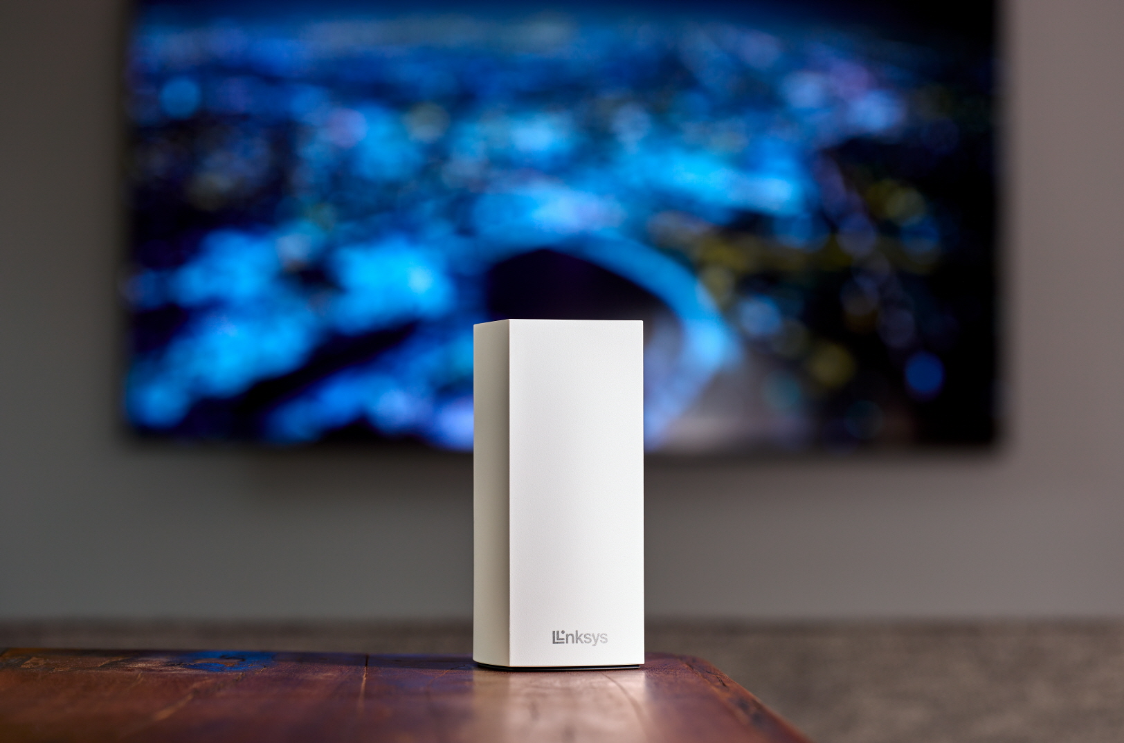 링크시스 아틀라스 6 MX2000 시리즈_라이프스타일.jpg