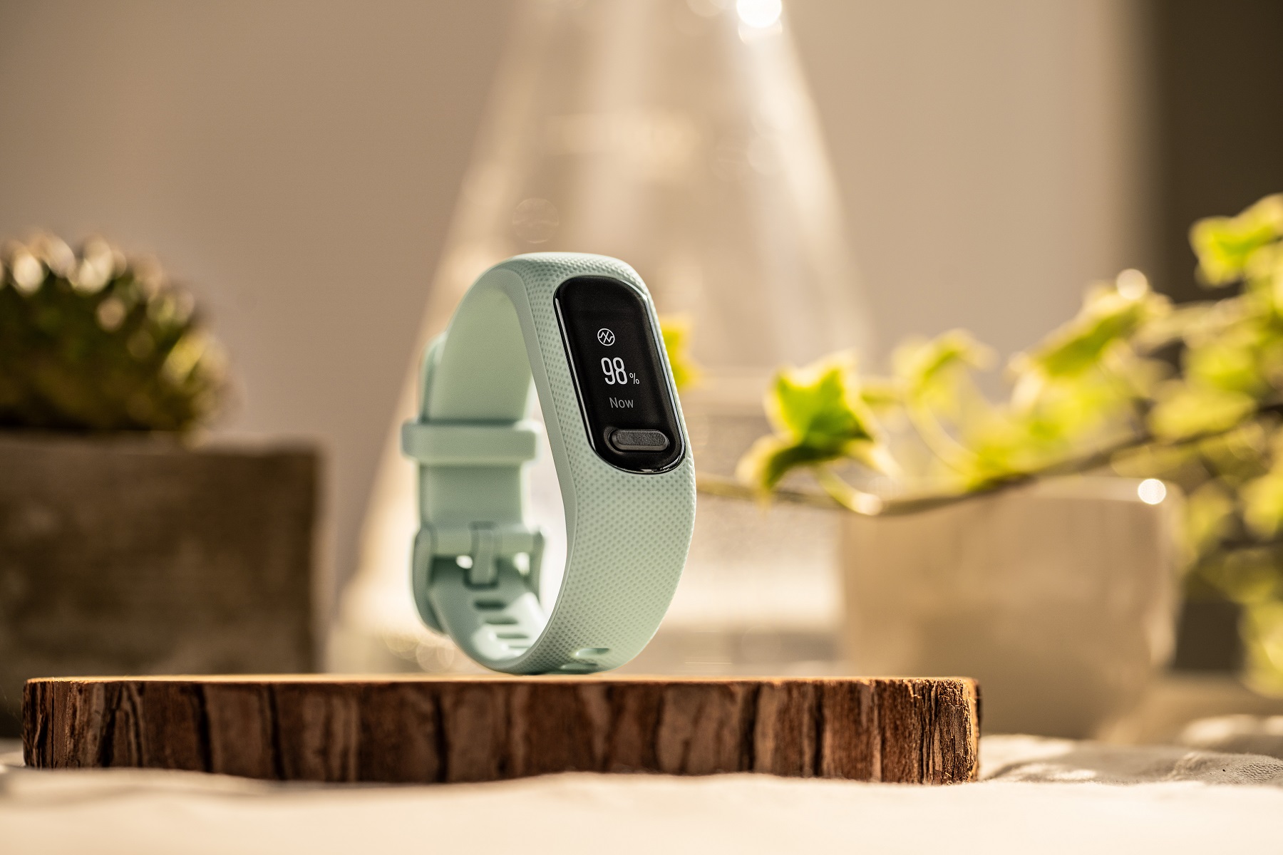 비보스마트5 연출컷.jpg