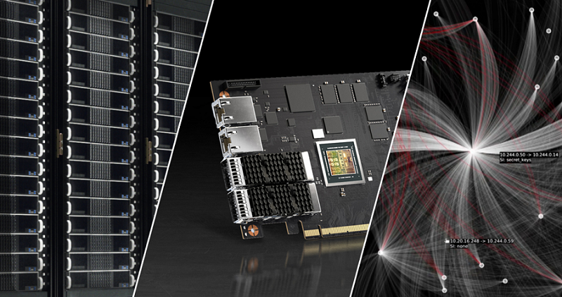 엔비디아-VM웨어 CEO, 엔터프라이즈 컴퓨팅의 새로운 시대 논의.png